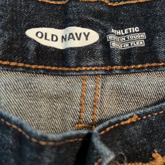 Old Navy Jeans Old Navy Mens Jeans Poshmark
